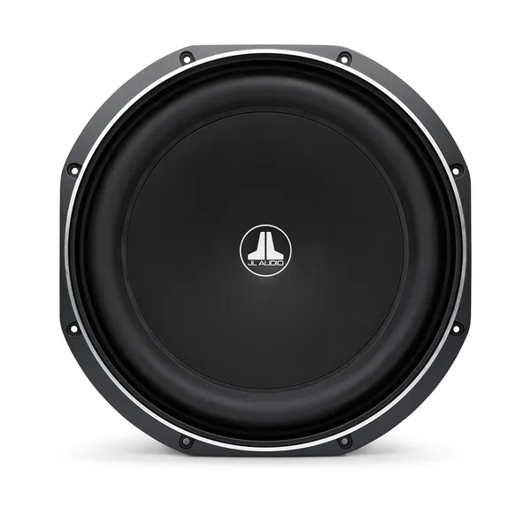 Сабвуферний динамік JL Audio 12TW1-2 4