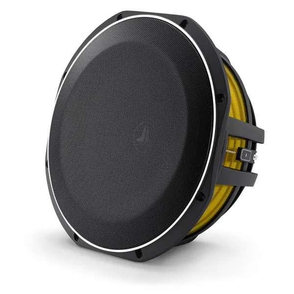 Сабвуферний динамік JL Audio 12TW1-2 8