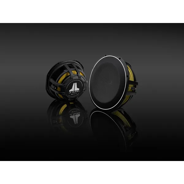 Сабвуферний динамік JL Audio 12TW1-2 9