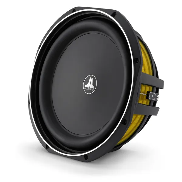 Сабвуферний динамік JL Audio 12TW1-2