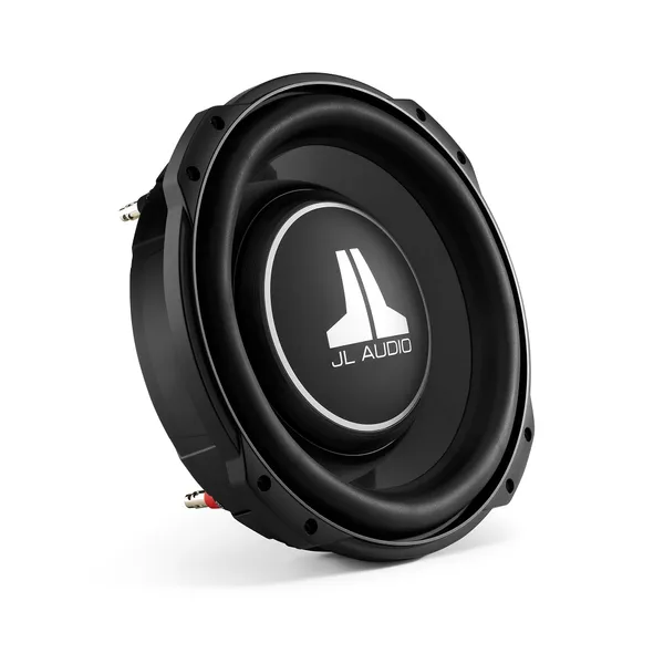 Сабвуферный динамик JL Audio 12TW3-D4 2