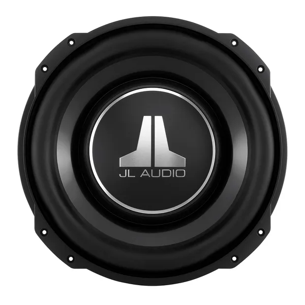 Сабвуферный динамик JL Audio 12TW3-D4 3