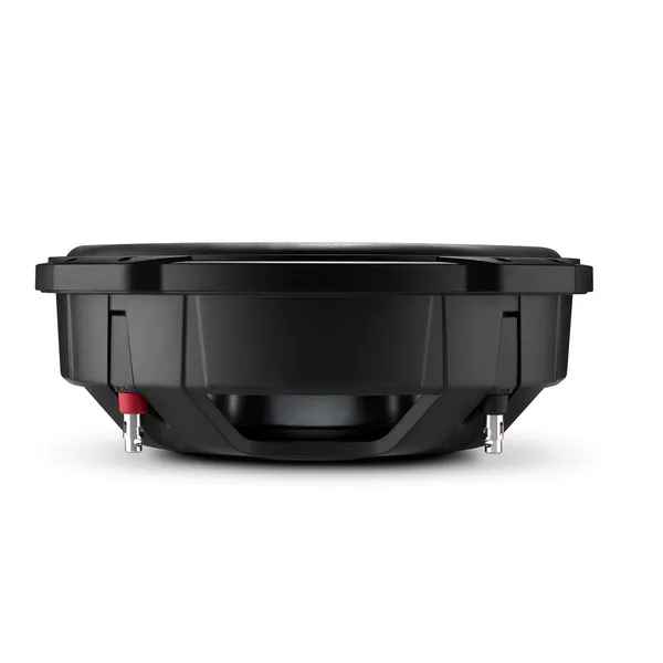 Сабвуферный динамик JL Audio 12TW3-D4 4