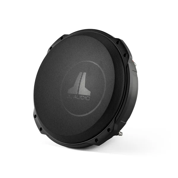 Сабвуферный динамик JL Audio 12TW3-D4 9