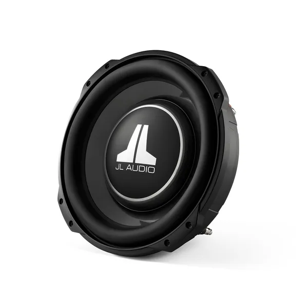 Сабвуферный динамик JL Audio 12TW3-D4
