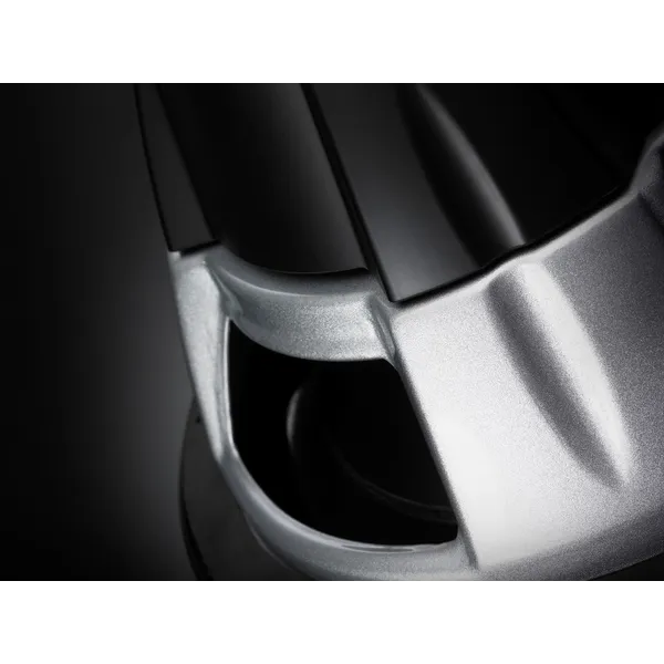 Сабвуферний динамік JL Audio 12W0v3-4 12