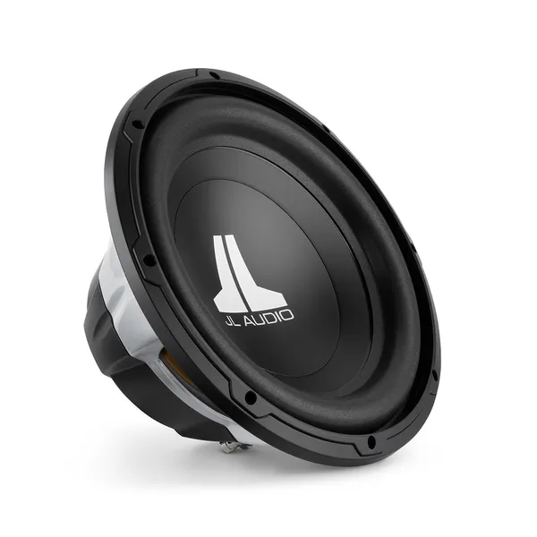 Сабвуферний динамік JL Audio 12W0v3-4 2
