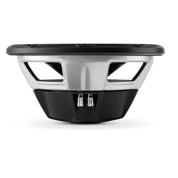 Сабвуферний динамік JL Audio 12W0v3-4 3