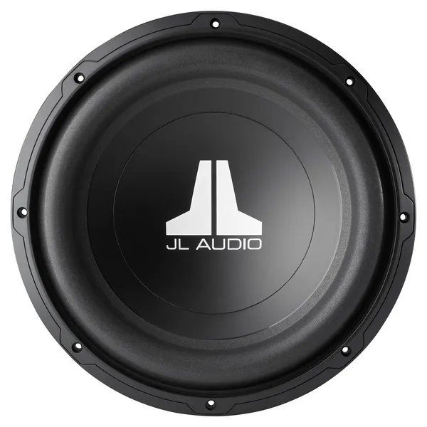 Сабвуферний динамік JL Audio 12W0v3-4 4