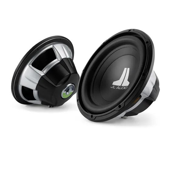 Сабвуферний динамік JL Audio 12W0v3-4 5