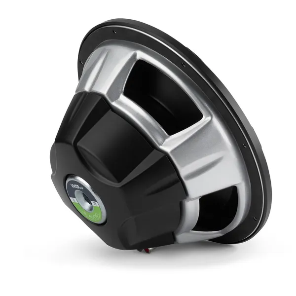 Сабвуферний динамік JL Audio 12W0v3-4 6
