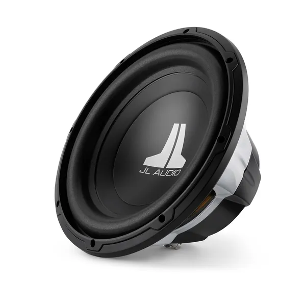 Сабвуферний динамік JL Audio 12W0v3-4