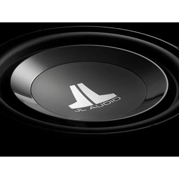 Сабвуферний динамік JL Audio 12W1v3-2 10