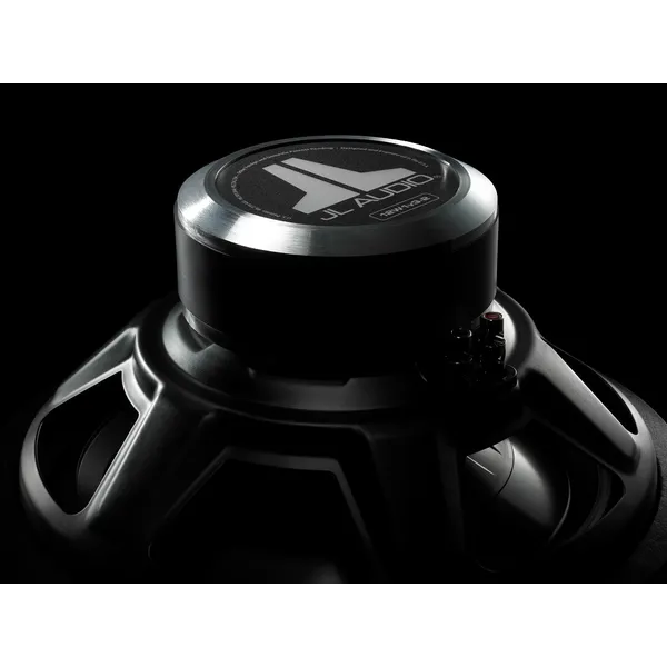 Сабвуферний динамік JL Audio 12W1v3-2 11