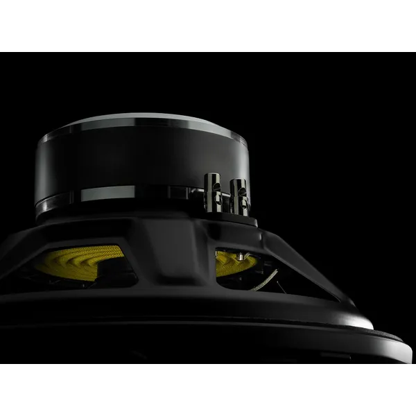 Сабвуферний динамік JL Audio 12W1v3-2 12