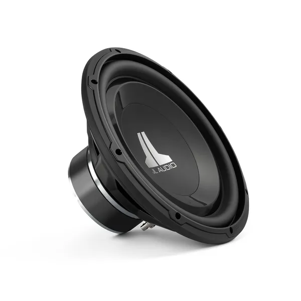Сабвуферний динамік JL Audio 12W1v3-2 2