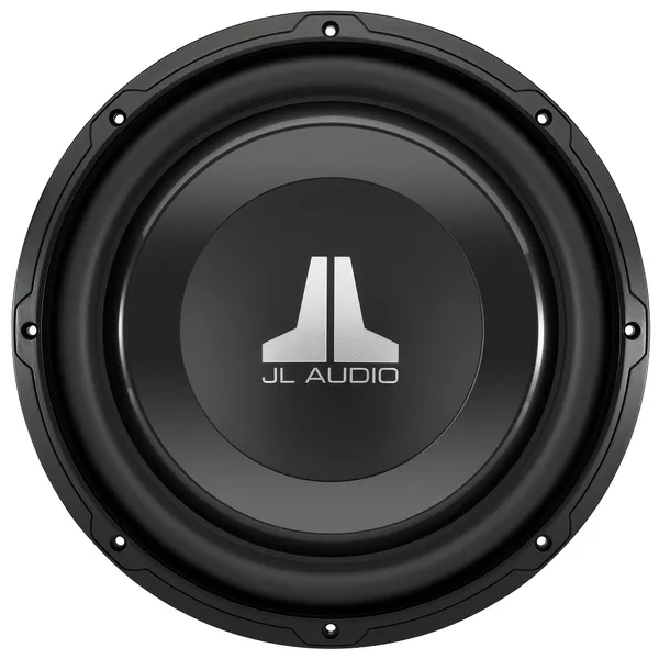 Сабвуферний динамік JL Audio 12W1v3-2 3