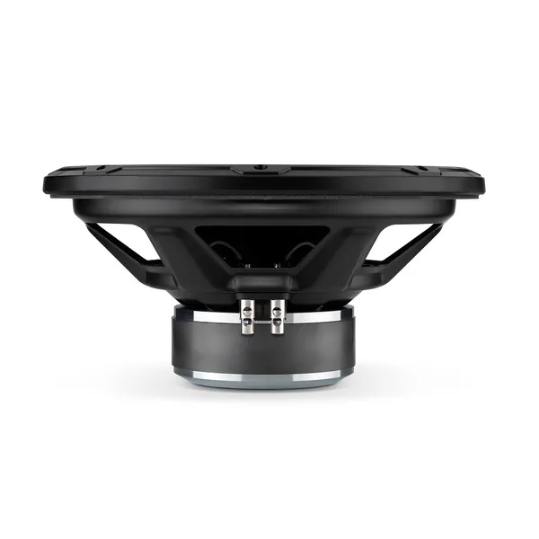 Сабвуферний динамік JL Audio 12W1v3-2 4