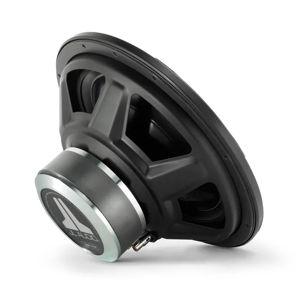 Сабвуферний динамік JL Audio 12W1v3-2 5