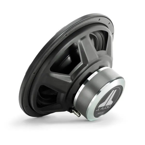Сабвуферний динамік JL Audio 12W1v3-2 6