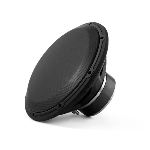 Сабвуферний динамік JL Audio 12W1v3-2 9
