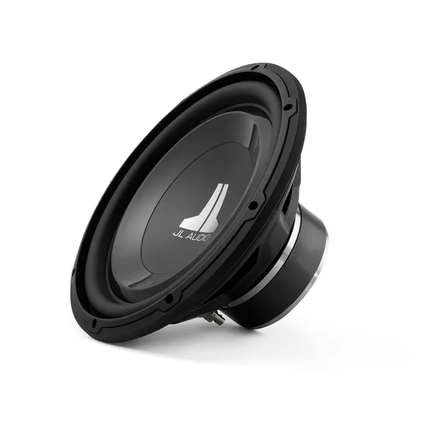 Сабвуферний динамік JL Audio 12W1v3-2