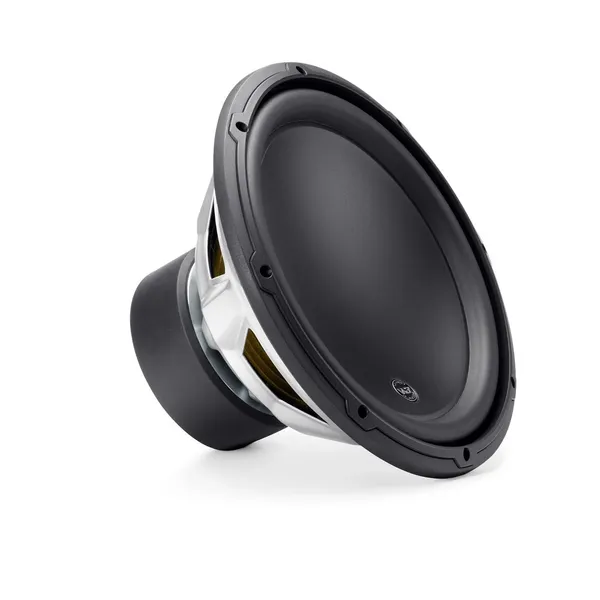 Сабвуферний динамік JL Audio 12W3v3-2 2