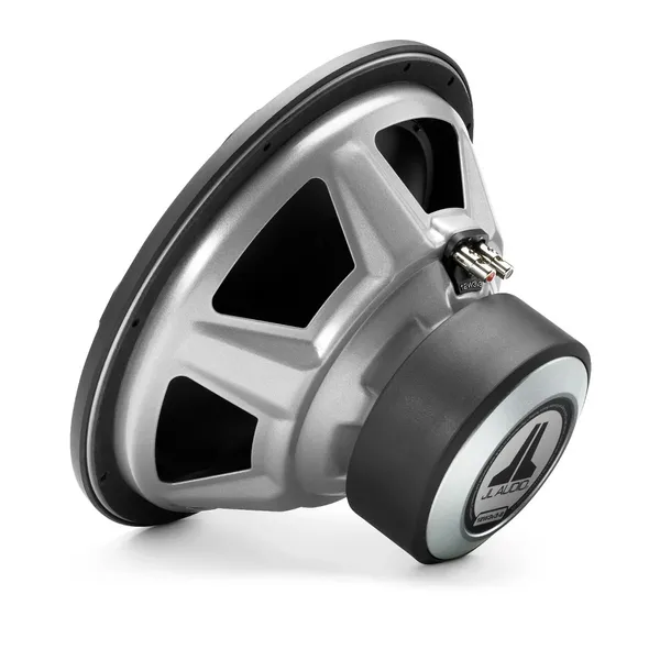 Сабвуферний динамік JL Audio 12W3v3-2 3
