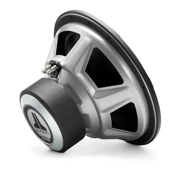 Сабвуферний динамік JL Audio 12W3v3-2 4