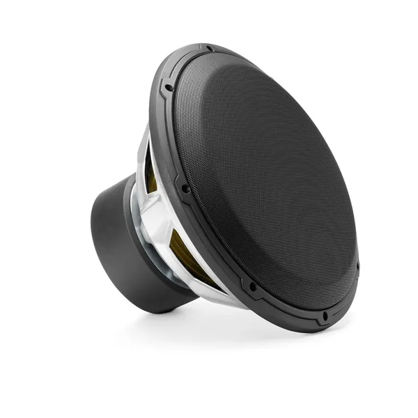 Сабвуферний динамік JL Audio 12W3v3-2 5