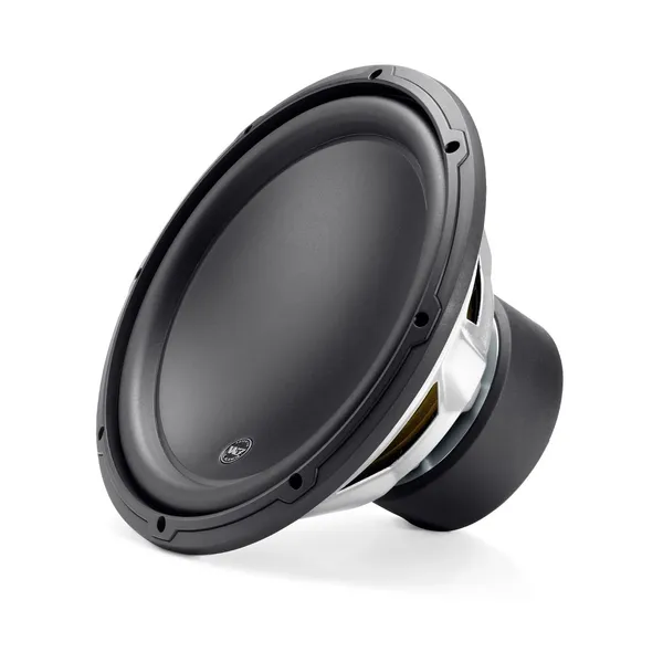 Сабвуферний динамік JL Audio 12W3v3-2