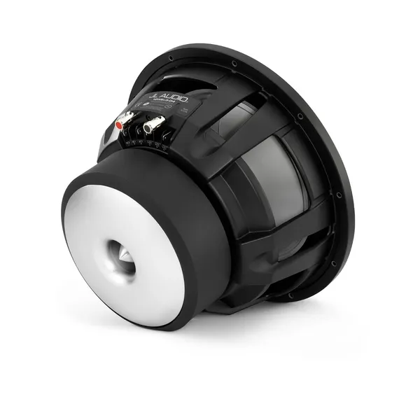 Сабвуферный динамик JL Audio 12W6v3-D4 4