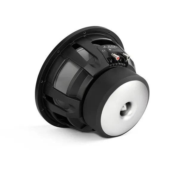 Сабвуферный динамик JL Audio 12W6v3-D4 5