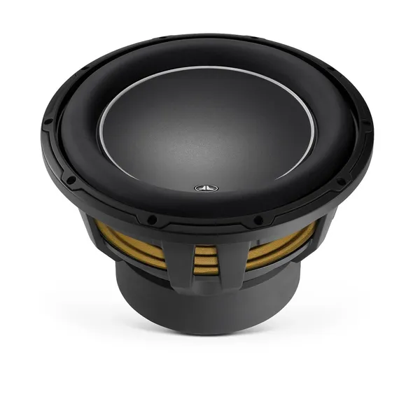 Сабвуферный динамик JL Audio 12W6v3-D4 7