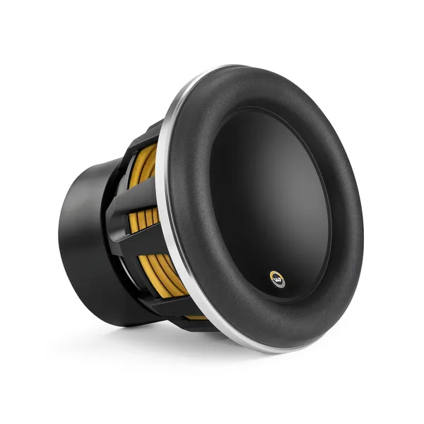 Сабвуферний динамік JL Audio 12W7AE-3 2