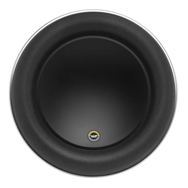 Сабвуферний динамік JL Audio 12W7AE-3 3