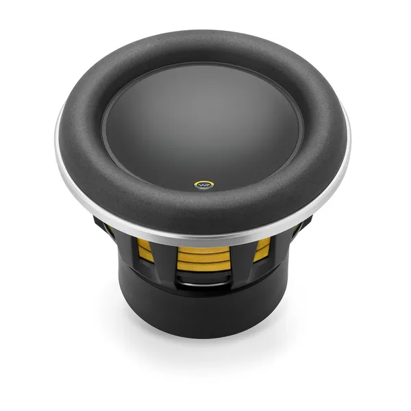 Сабвуферний динамік JL Audio 12W7AE-3 5