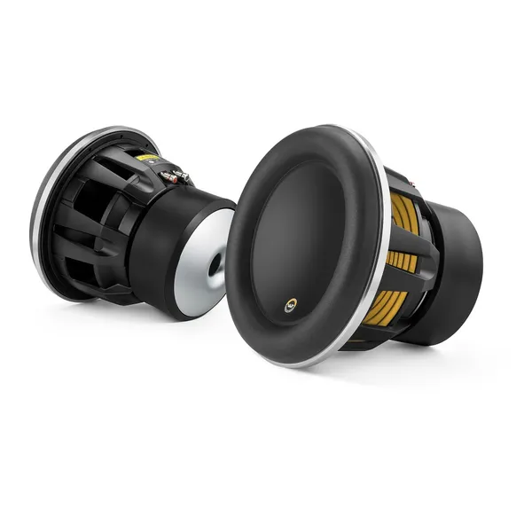 Сабвуферний динамік JL Audio 12W7AE-3 6