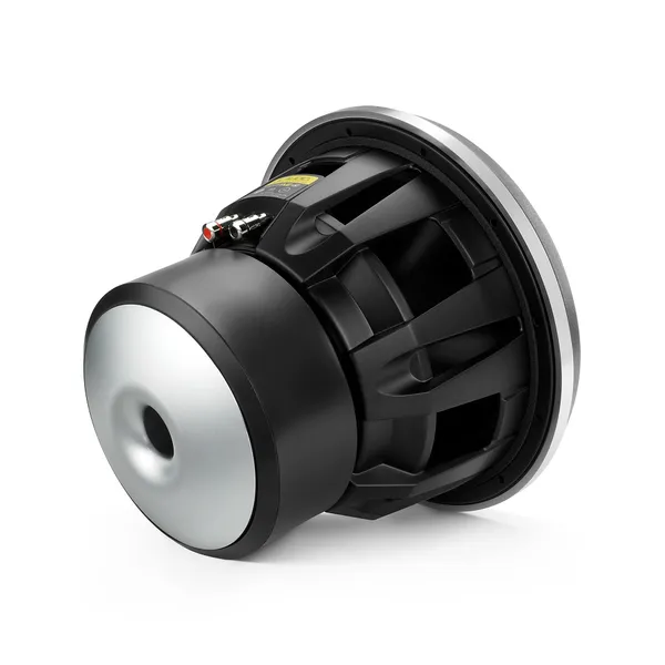 Сабвуферний динамік JL Audio 12W7AE-3 7