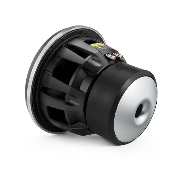 Сабвуферний динамік JL Audio 12W7AE-3 8