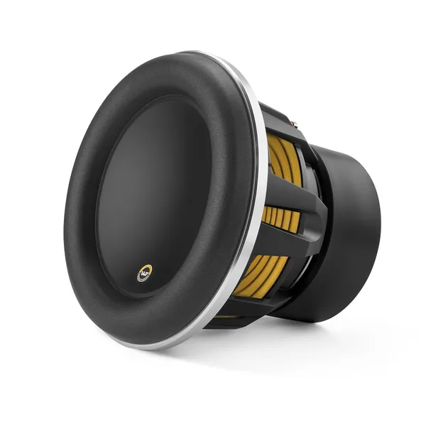 Сабвуферний динамік JL Audio 12W7AE-3