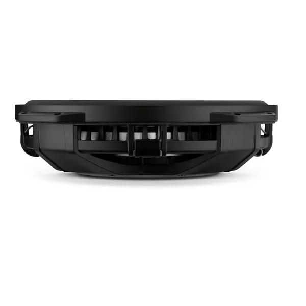 Сабвуферный динамик JL Audio 13TW5v2-2 3