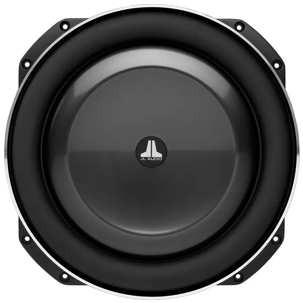 Сабвуферний динамік JL Audio 13TW5v2-4 2