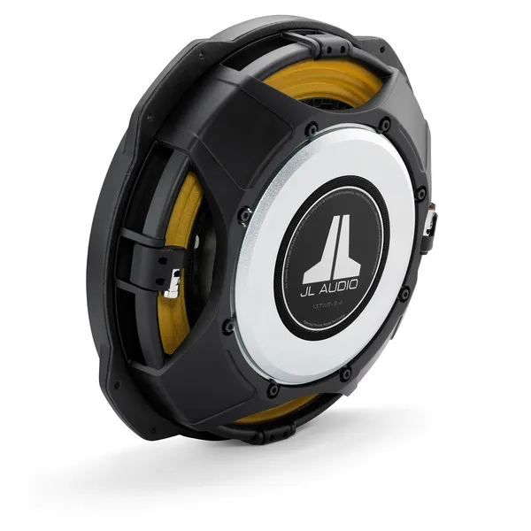 Сабвуферний динамік JL Audio 13TW5v2-4 4