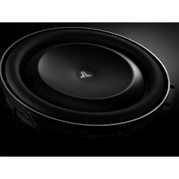 Сабвуферний динамік JL Audio 13TW5v2-4 6