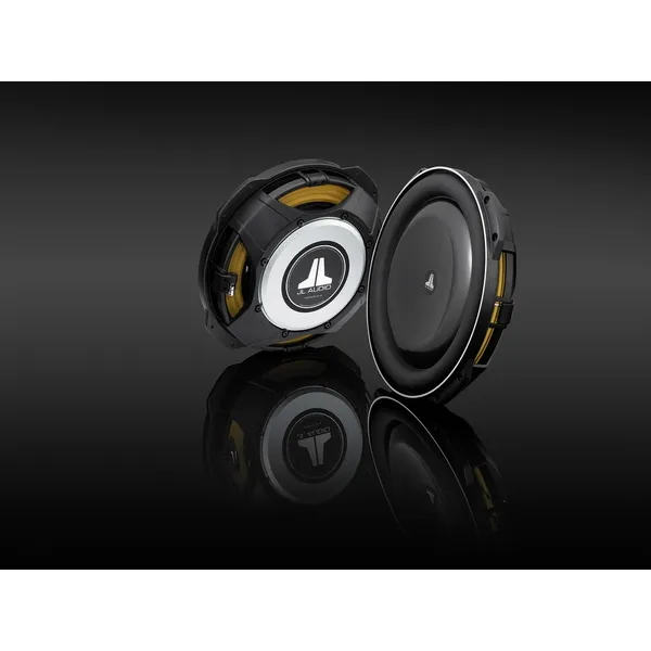 Сабвуферний динамік JL Audio 13TW5v2-4 8