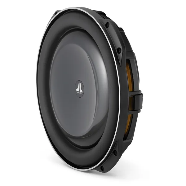 Сабвуферний динамік JL Audio 13TW5v2-4