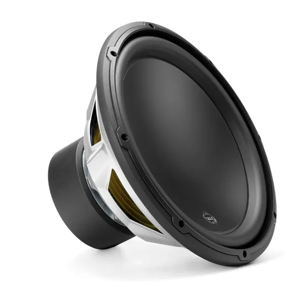 Сабвуферний динамік JL Audio 13W3v3-2 2