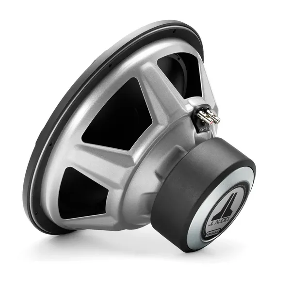 Сабвуферний динамік JL Audio 13W3v3-2 3