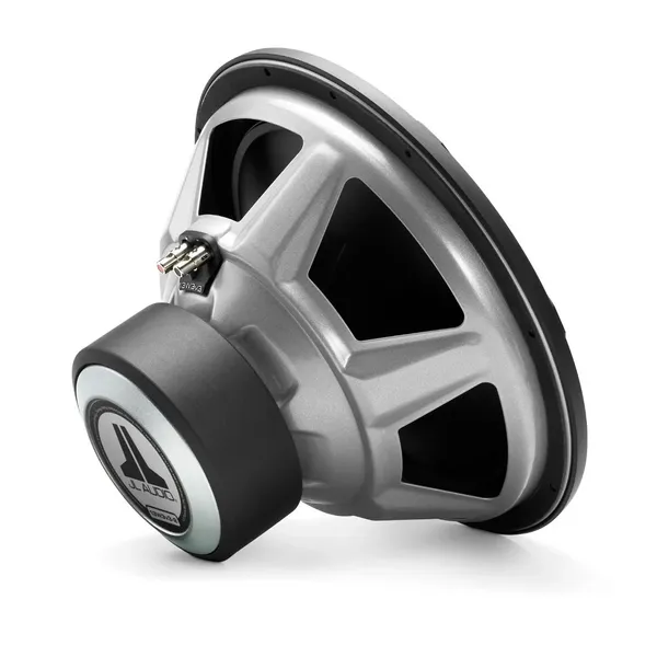 Сабвуферний динамік JL Audio 13W3v3-2 4